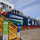 일호자동차 이미지