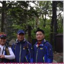 서암주차장 이미지