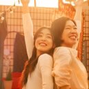 싸인아트 - 포항시 남구 상공로134번길 41 | 싸인아트