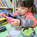 8 | 나비타 서포터즈 8기 후기 밎 얼리 크리스마스 행사 소식