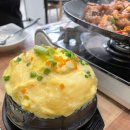 탕정그집쭈꾸미 아산직영점 이미지