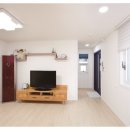 모텔 그레조아 이미지