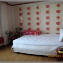 제우스모텔 이미지