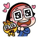 대구역북편네거리 이미지