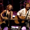 Chris Norman - Stumblin&#39; In 이미지