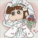 탑디자인 | 제이스포사 촬영가봉(5) 도비실크 화이트슬림 머메이드 드레스 후기 선택 O