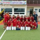 온양한올중학교 이미지