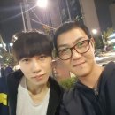 티스테이션 판교점 이미지