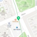 목동신트리점이디야커피