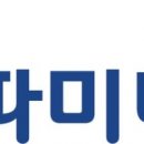 엠알건강