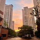 능동 주공7단지(3경로당) | 내 집 마련 이야기 ② - 경기 남부 부동산 임장 및 아파트 비교 (인동선 라인)