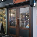 푸르지오단지내부동산공인중개사사무소 이미지