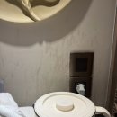 발리 병원 힐튼 발리 리조트 내 클리닉 유니케어 방문 후기 (끓는물 2도화상)