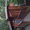 별천지공원 관리사무소 이미지