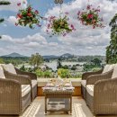 티포인트관광호텔 이미지