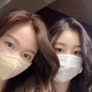 희일사진관 이미지