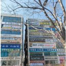 승재 프라자 네이버블로그