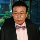 51..2025년 9월 11일 ( 탐욕에 찌든 우상, 부끄럽지 않은가 ) 이미지