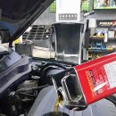 충청모터스 이미지