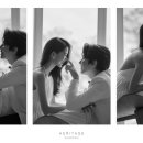 헤리티지가든