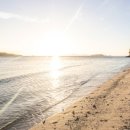 나의바다 이미지