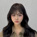 도교헤어살롱 이미지