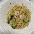 그래그래 피자&떡볶이 | [13주차] 이번 주 나의 가장 작은 행복 = 딸기