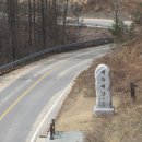 232-2-000000 이미지