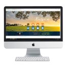 중앙농약사 이미지