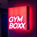 짐박스피트니스 방화역점 | 강서구헬스장PT / 짐박스피트니스 방화역점 / 가격위치영업시간