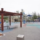 해동 공인중개사사무소 이미지