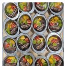 효드림 데이케어센터 | 기장주간보호 부모님을 위한 최고의 선택, 공감 데이케어센터 후기