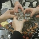 우야지막창 - 동구 동부로30길 34 | 우야지막창