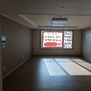 [인테리어] 다산 시스템 에어컨 백년공조에서 내돈내산 설치한 후기 (feat.삼성 시스템에어컨 단배관...