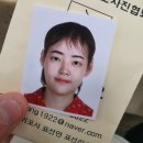 남원짱사진관