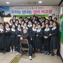 구미포토다다