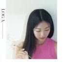 에이로그스튜디오