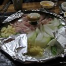 명물구이 이미지