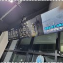 스팀팩토리 네이버블로그