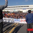 성주동한화테크윈정문 이미지