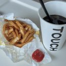 맘스터치평택역점 이미지