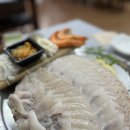 수정궁 | 세인트존스호텔 근처 횟집, 강문해변 수정궁횟집 내돈내산 후기