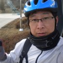 평화의동산 Daum카페