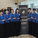 가정1동행정복지센터 이미지