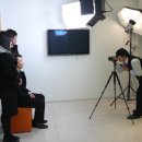 파나소닉서비스 이미지