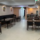 토마토노래연습장 | 마산 합성동 이색 맛집 우르자 인도 음식점 솔직 후기
