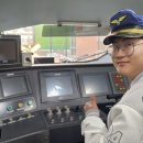 용산-156 동아일보