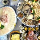 이선장 민박 티스토리