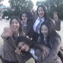 📸 알리익스프레스 캠코더