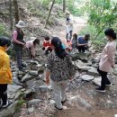 충남아산 지역자활센터 이미지